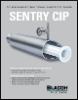 SENTRY CIP Dampener